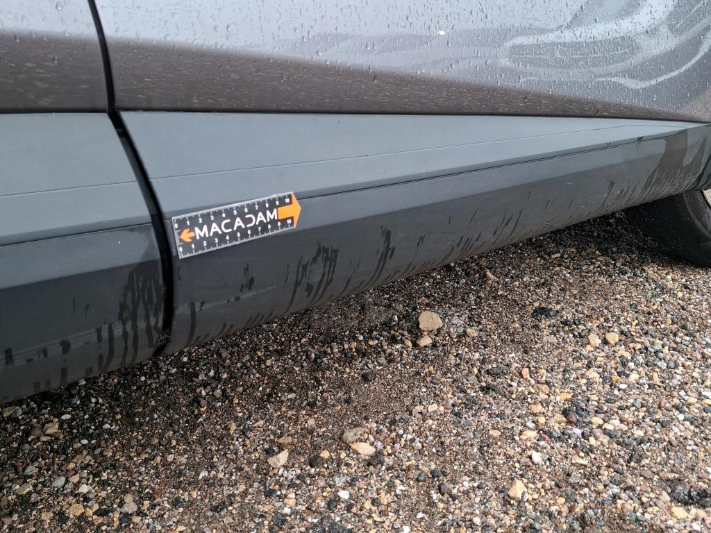 RENAULT CAPTUR TCe 90 Evolution 2024