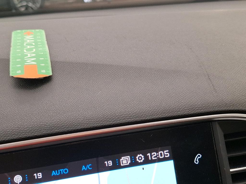 PEUGEOT 308 SW BlueHDi 130ch S&S BVM6 Style 2019