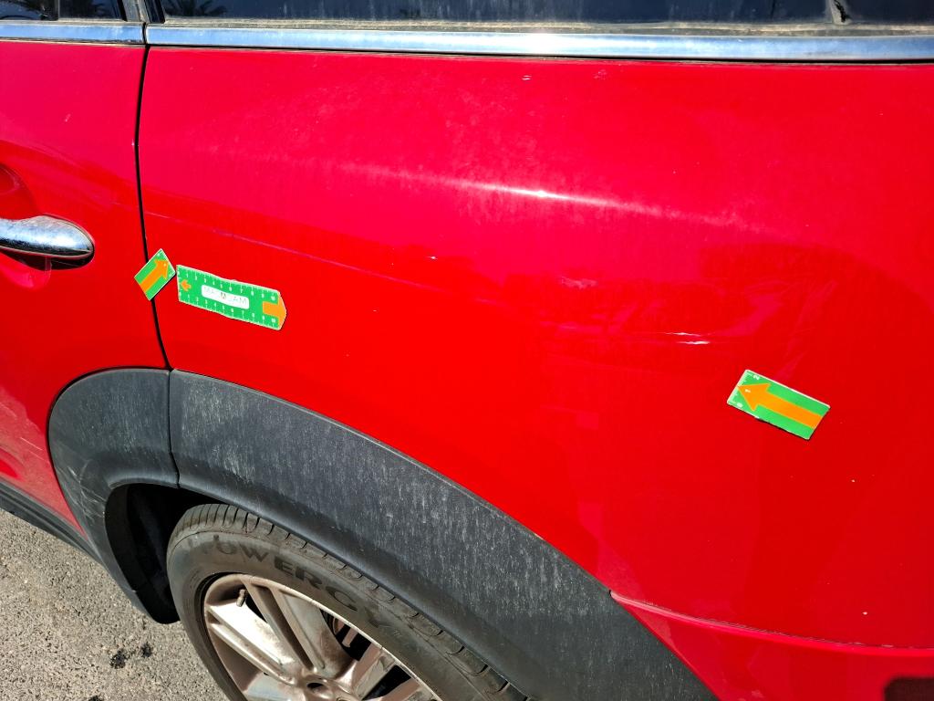 MINI COUNTRYMAN F60 LCI 178 ch ALL4 BVA8 Cooper S 2020
