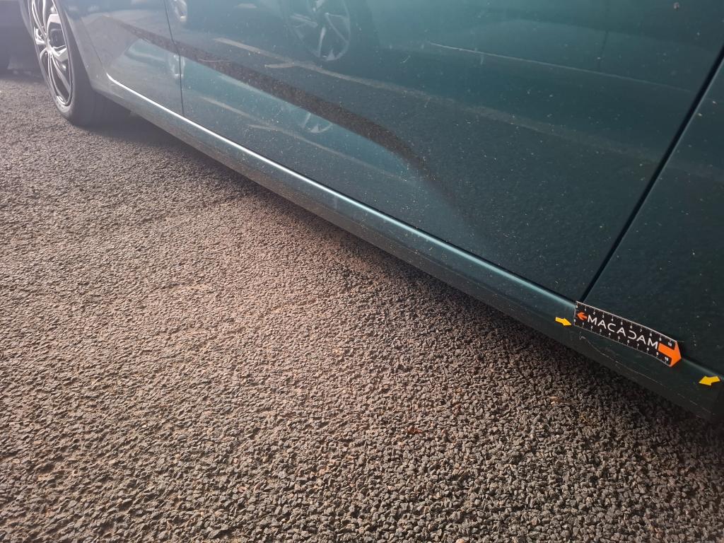 PEUGEOT 308 SW PureTech 110ch S&S BVM6 Active Pack 2022