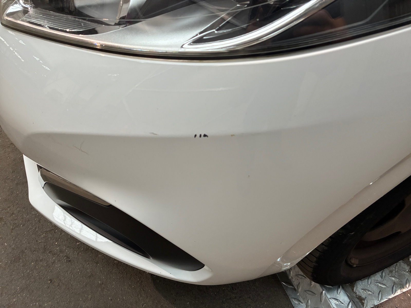 PEUGEOT 208 Style PureTech 82 BVM5 5 ptes 2018