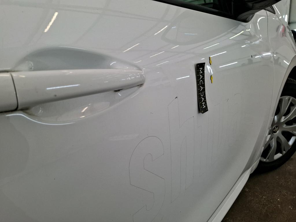 PEUGEOT 208 AFFAIRE BLUEHDI 100 S&S BVM5 PREMIUM PACK 2019