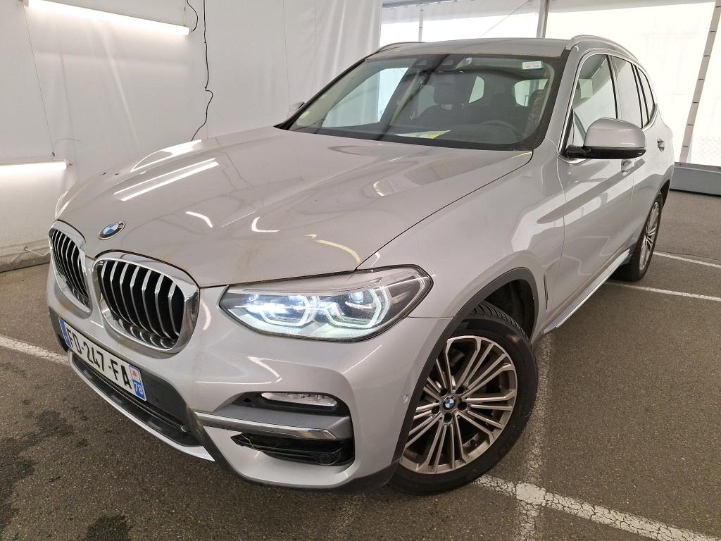 X3 G01