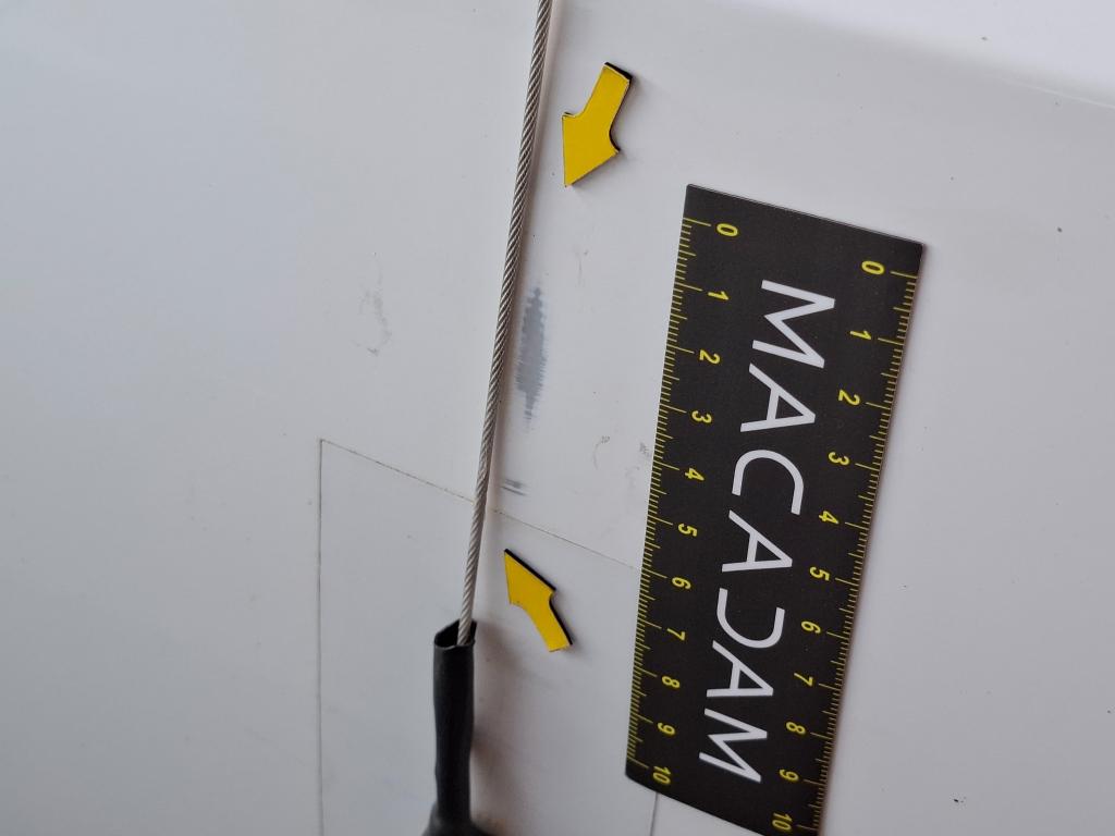 CITROEN BERLINGO VAN M 1000 PURETECH 130 S&S EAT8 CLUB 2022