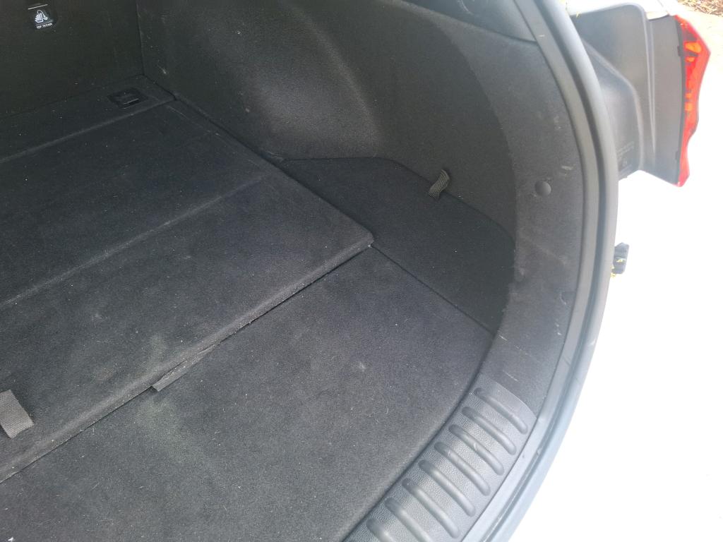 KIA CEE'D CEED SW 1.0 T-GDi 120 ch BVM6 GT Line 2022