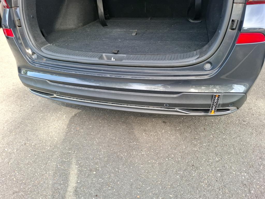 HYUNDAI i30 SW 1.6 CRDi 115 BVM6 Creative 2021