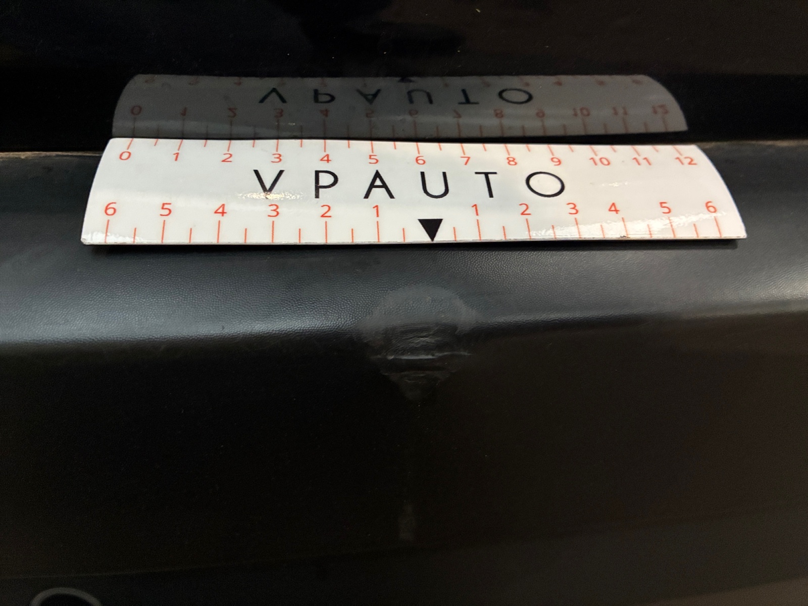 CITROEN C3 PureTech 110 BVM6 Max 2024