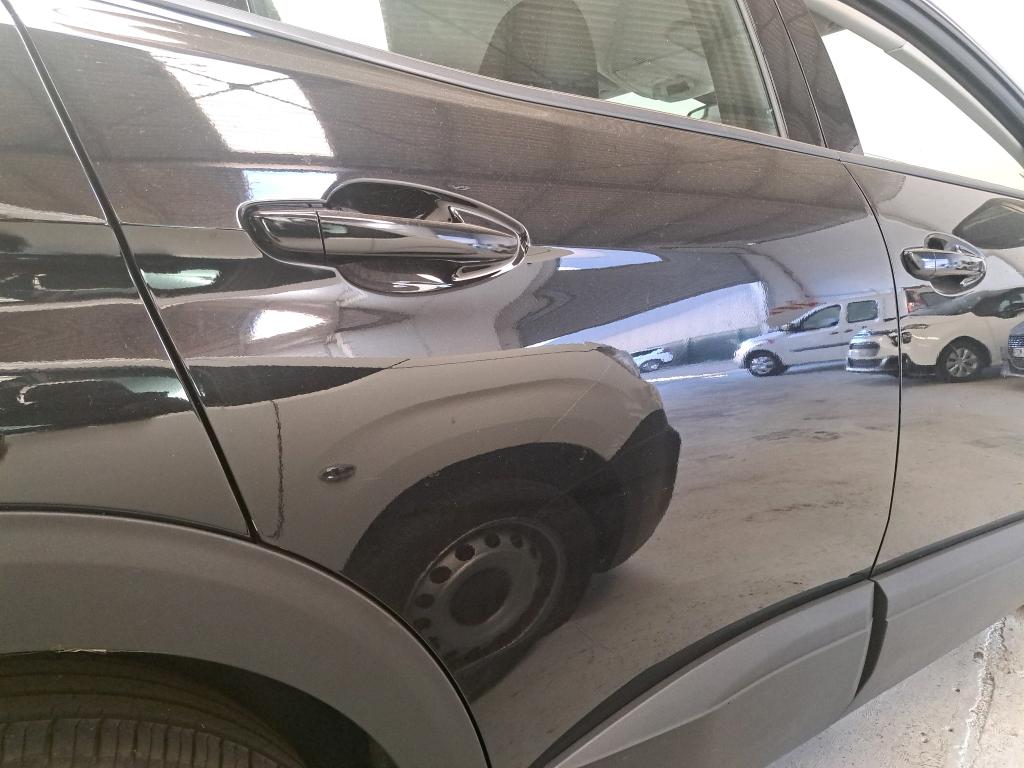 PEUGEOT 3008 Puretech 130ch S&S EAT8 Active Pack 2022