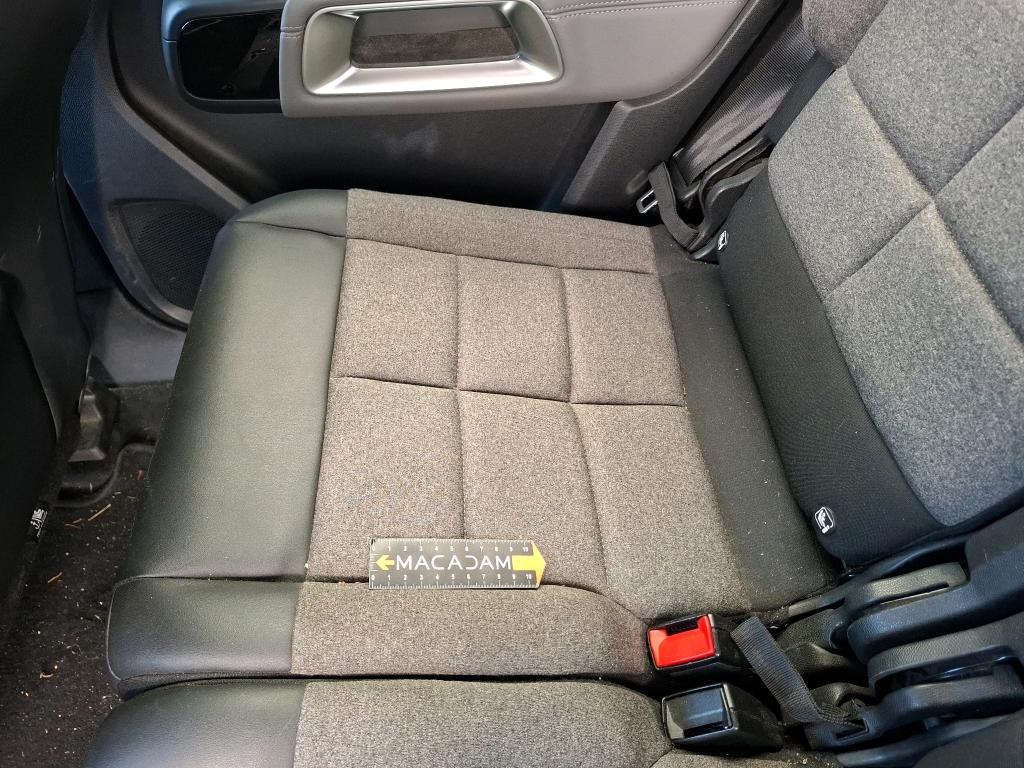 CITROEN C5 Aircross Hybride Rechargeable 225 S&S e-EAT8 Business 2022