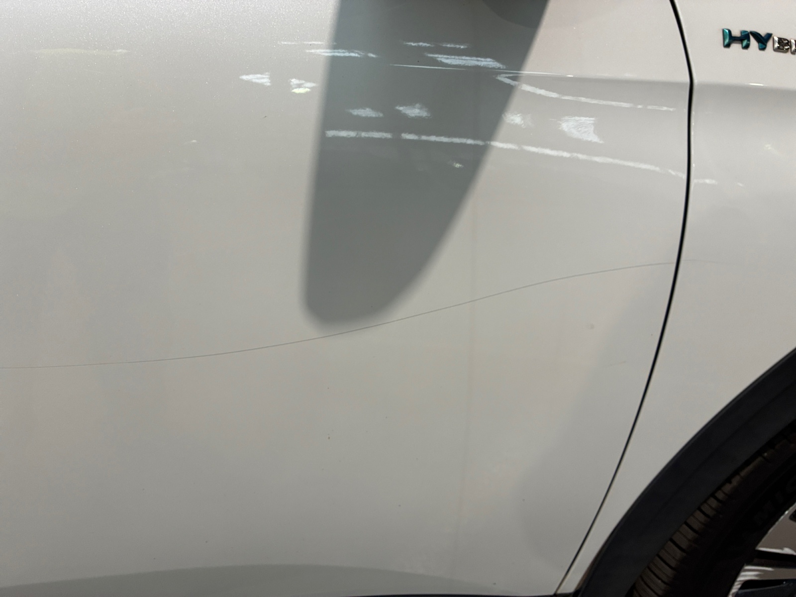 PEUGEOT 3008 Hybrid 225 e-EAT8 Allure Pack 2022