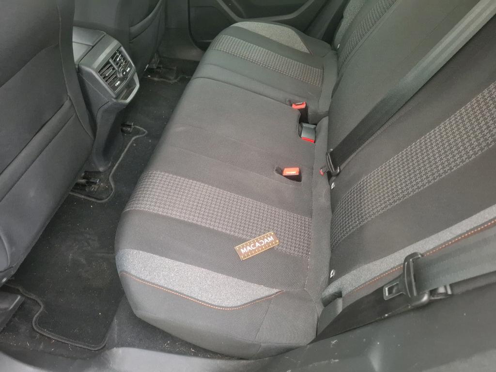 PEUGEOT 3008 BlueHDi 130ch S&S EAT8 Active Pack 2022