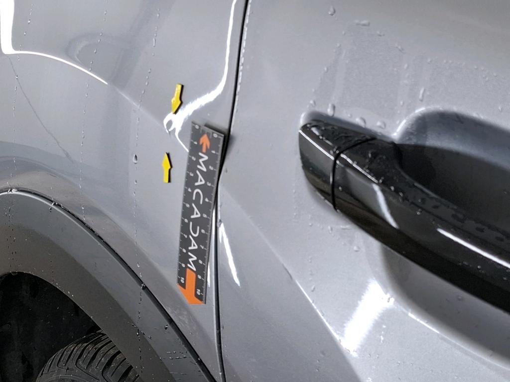 CITROEN C4 BlueHDi 110 S&S BVM6 Feel 2022