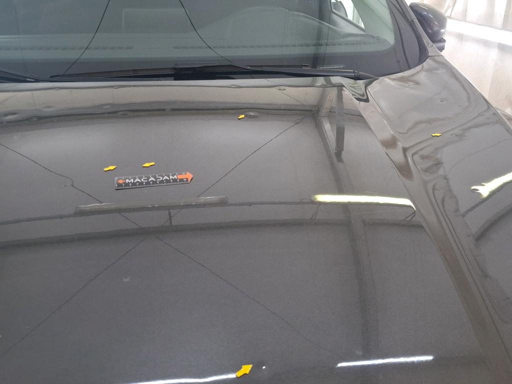 FORD KUGA 1.5 EcoBlue 120 Powershift Titanium 2022