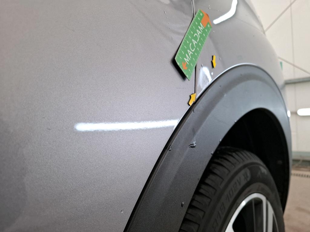 PEUGEOT 5008 BUSINESS PureTech 130ch S&S EAT8 Allure 2020