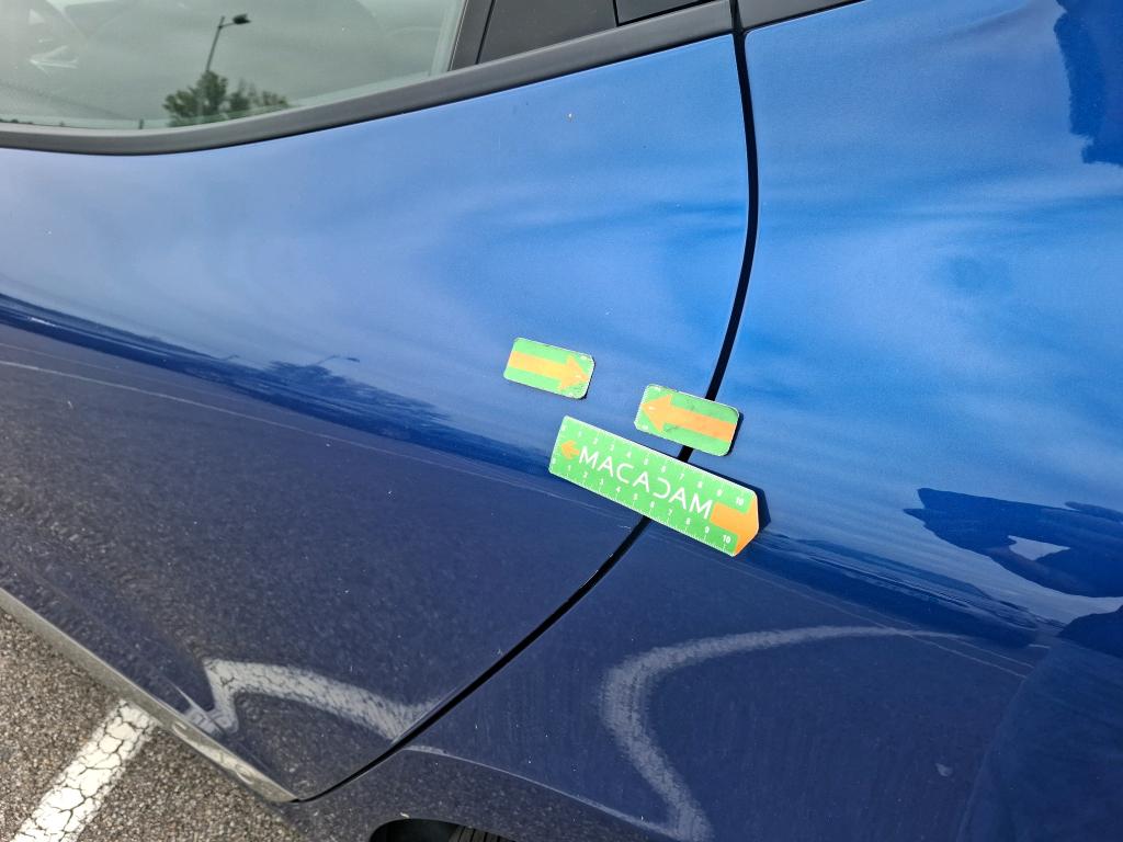 RENAULT CLIO V E-Tech 140 - 21N Business 2021