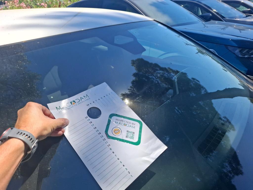 PEUGEOT 308 SW PureTech 130ch S&S EAT8 Active Pack 2023