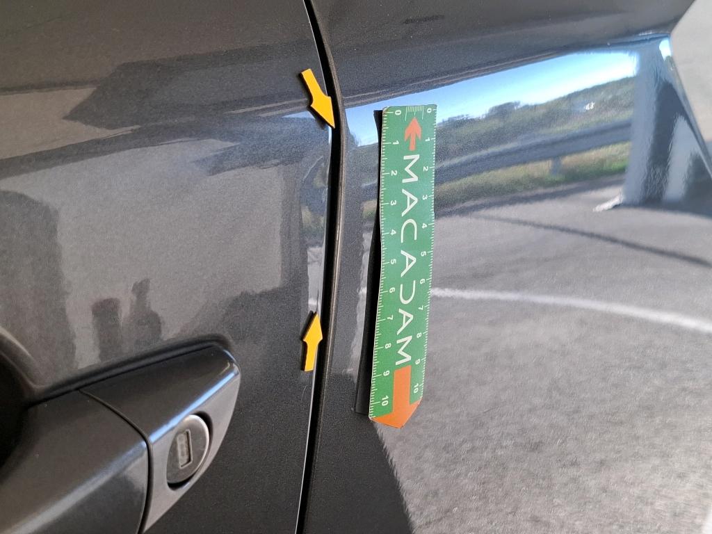 PEUGEOT 2008 BlueHDi 110 S&S BVM6 Active Pack 2022