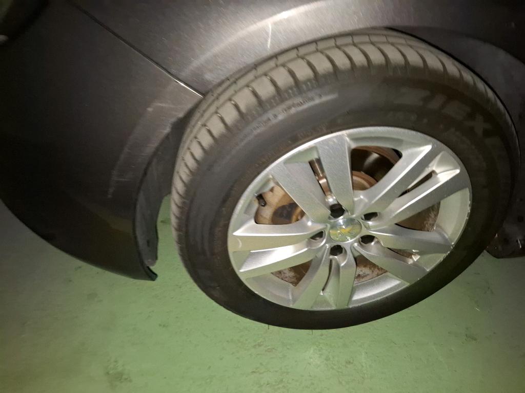 PEUGEOT 308 BUSINESS BlueHDi 130ch S&S EAT8 Active 2020