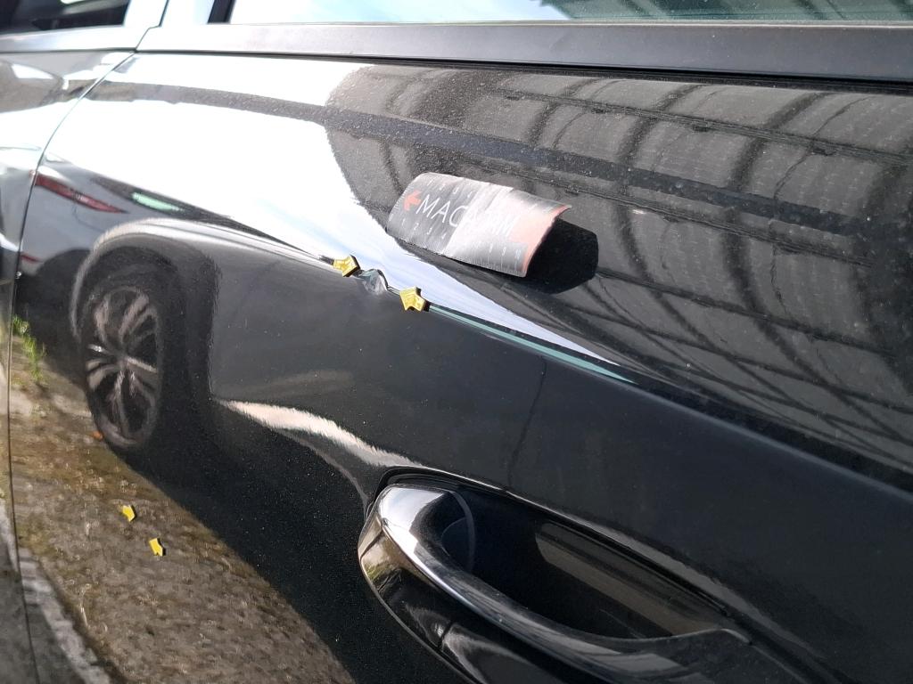 PEUGEOT 308 SW PureTech 130ch S&S EAT8 Active Pack 2023