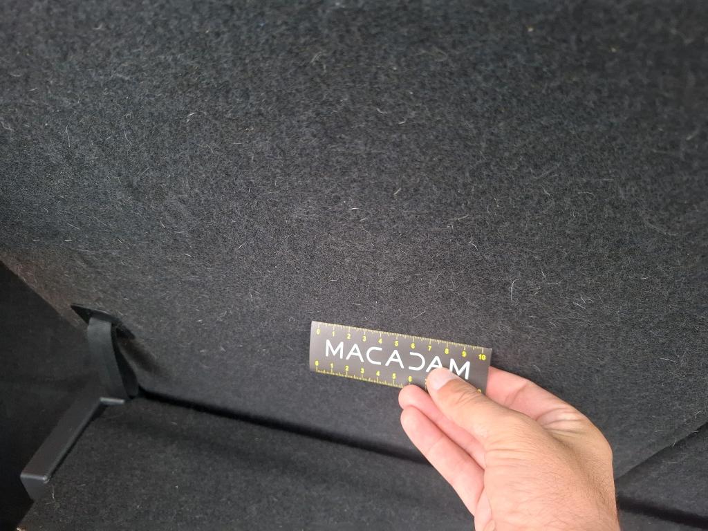 VOLKSWAGEN TIGUAN ALLSPACE 2.0 TDI 150 Carat 2021
