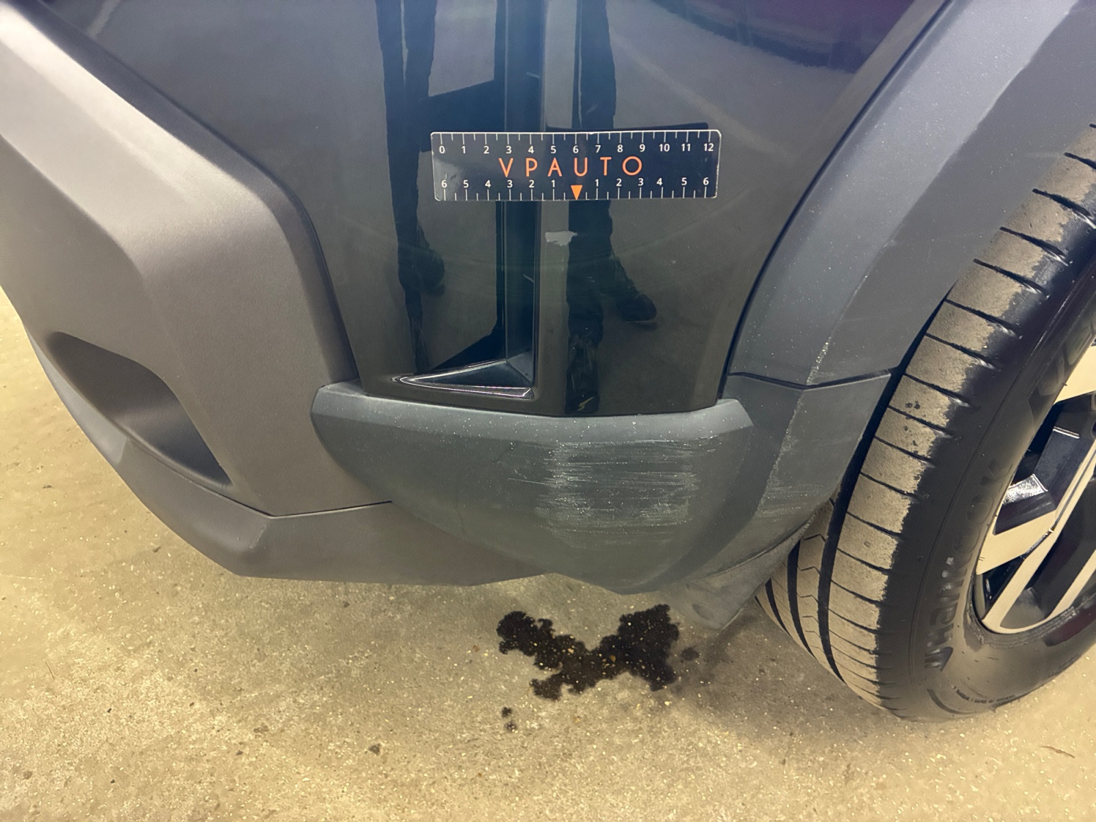 DACIA Duster ECO-G 100 4x2 Expression 2024