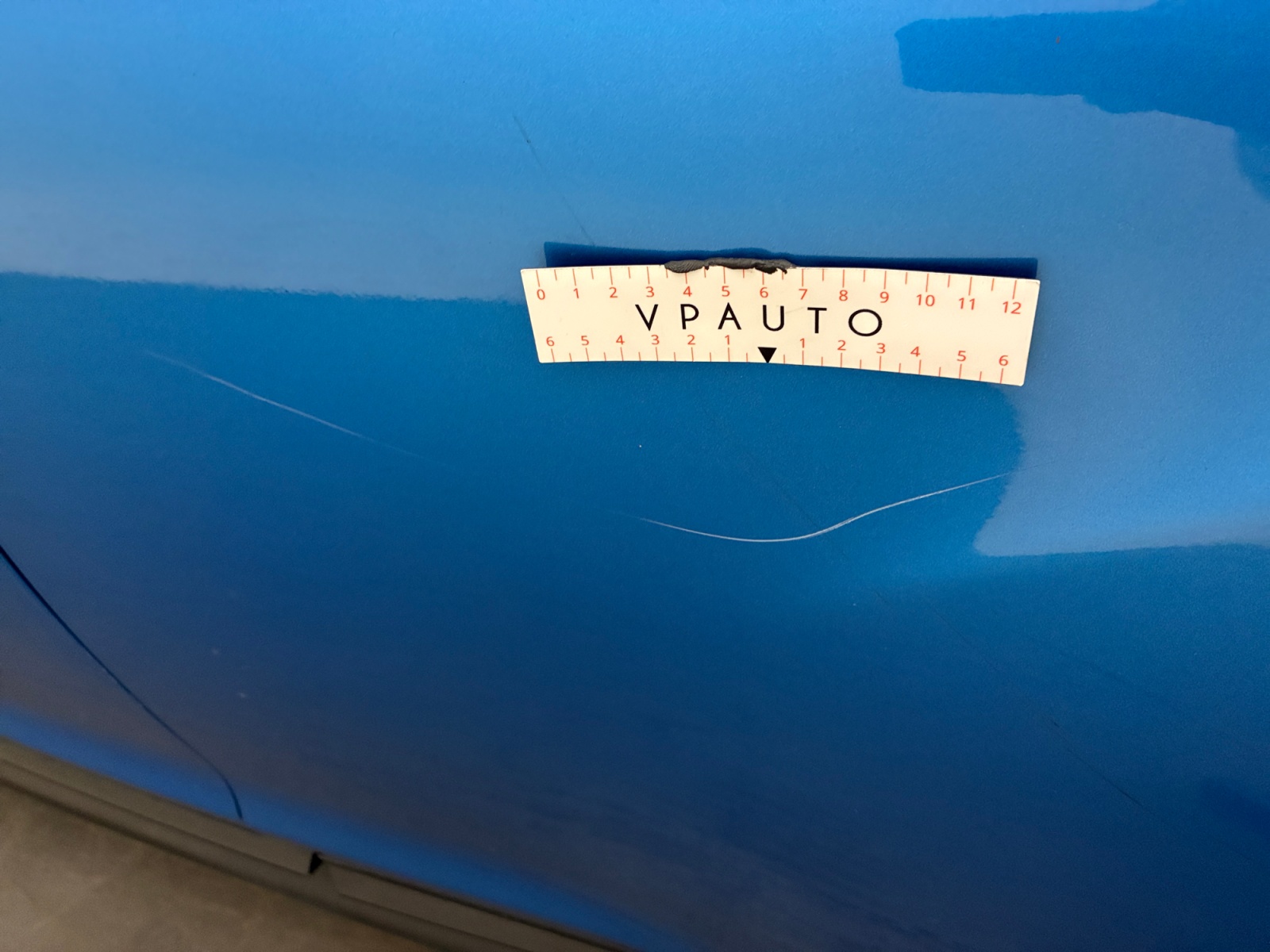 NISSAN Juke 1.2e DIG-T 115 Start/Stop System 2018