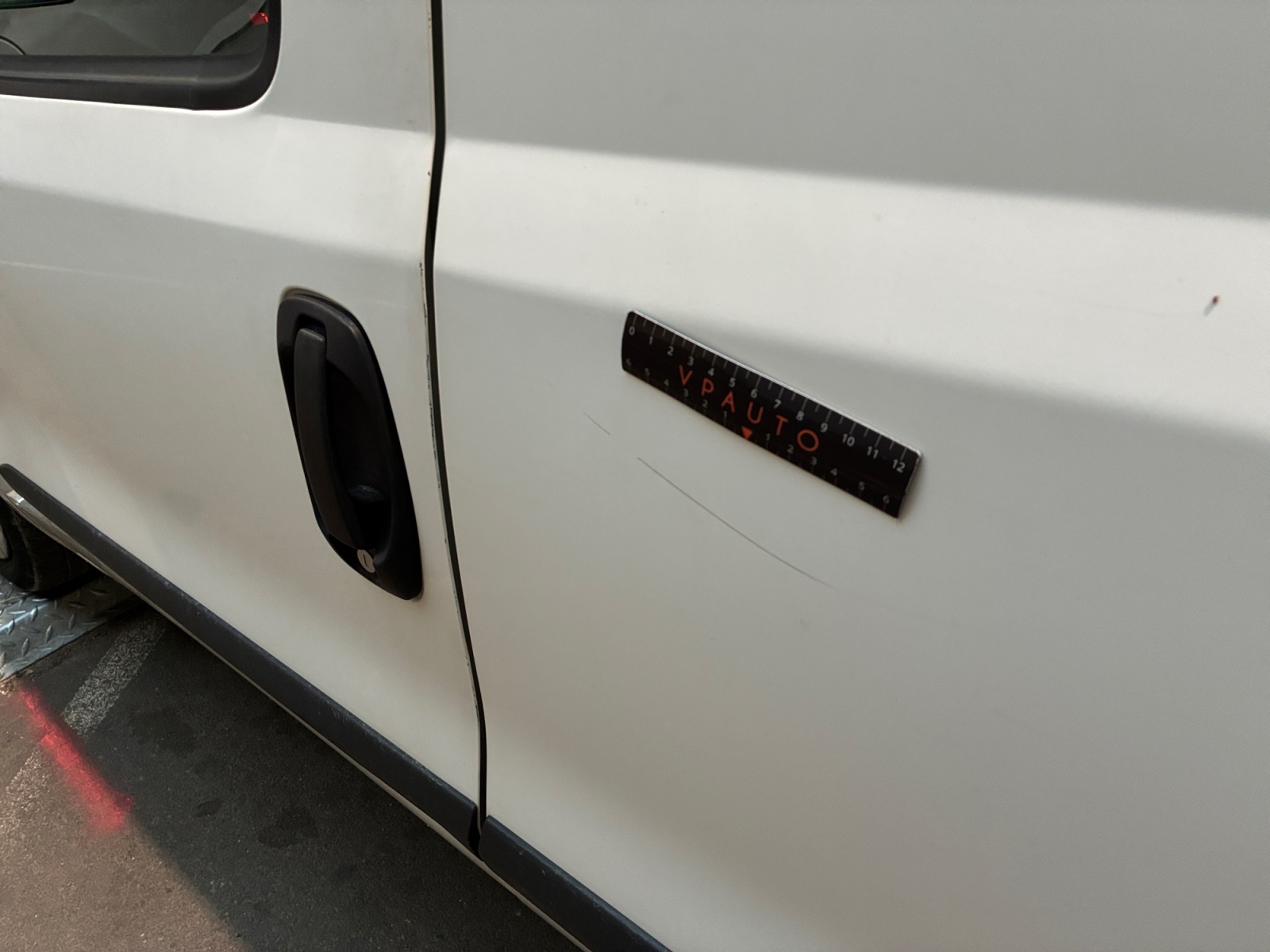 FIAT DOBLO CARGO FT 1.6 MULTIJET 105 PRO LOUNGE 2022