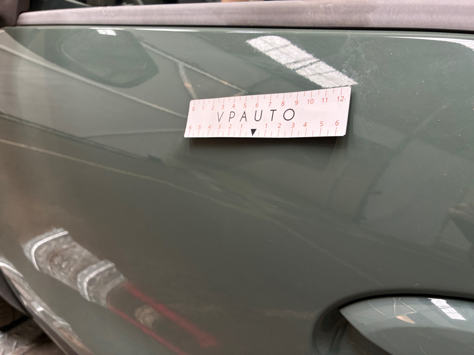 DACIA SPRING Extreme 2023