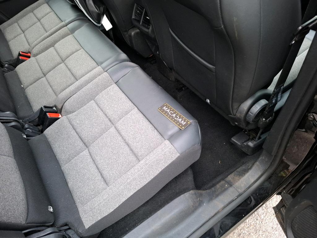 CITROEN C5 AIRCROSS PureTech 130 S&S EAT8 Feel 2021
