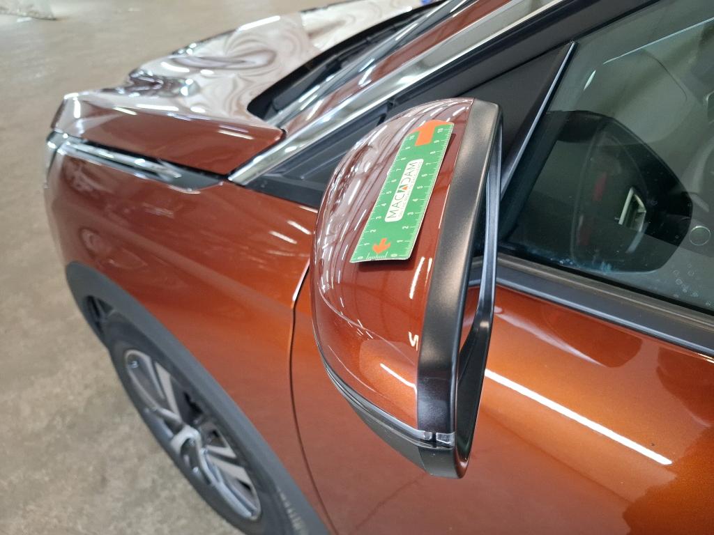 PEUGEOT 5008 BlueHDi 130ch S&S EAT8 Allure Pack 2021