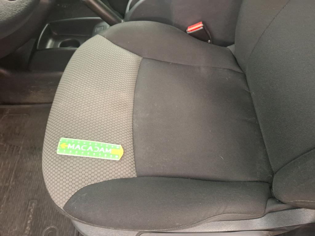 RENAULT KANGOO VU EXPRESS GRAND VOLUME BLUE DCI 95 EXTRA R-LINK 2022