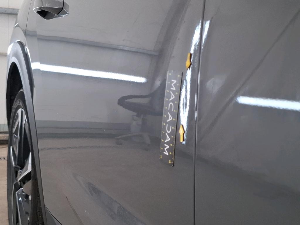 PEUGEOT 408 PureTech 130 ch S&S EAT8 Allure Pack 2024