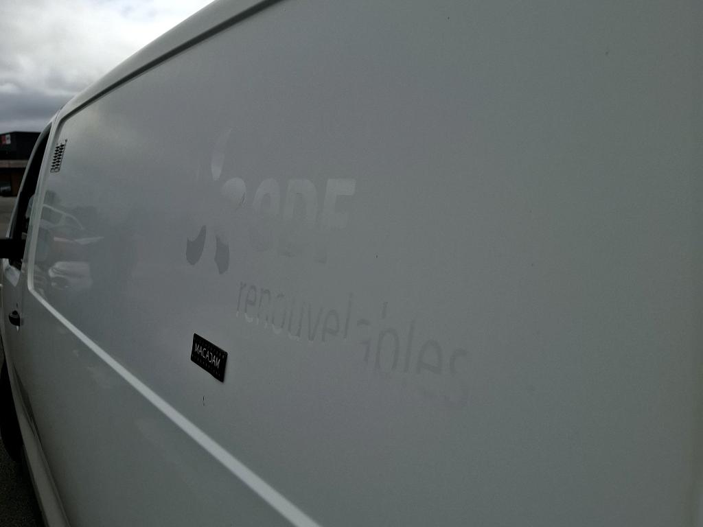CITROEN JUMPY FOURGON FGN XL BLUEHDI 120 S&S BVM6 BUSINESS 2019