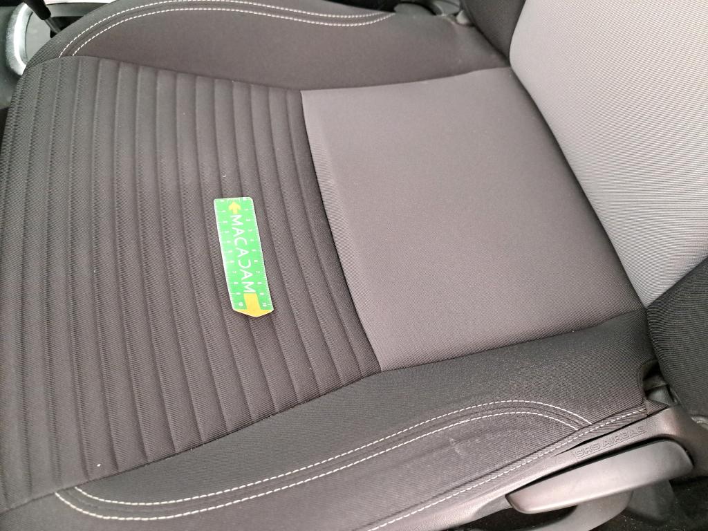 TOYOTA YARIS HYBRIDE 100h France 2020