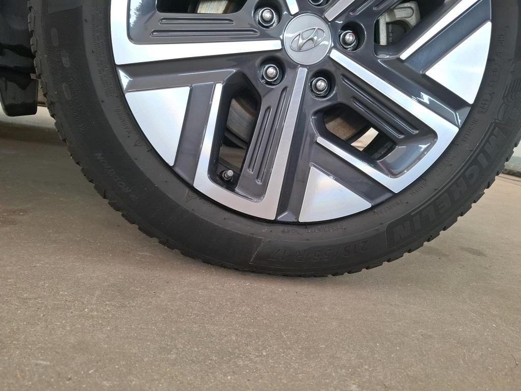 HYUNDAI KONA ELECTRIC Electrique 64 kWh - 204 ch Business 2021