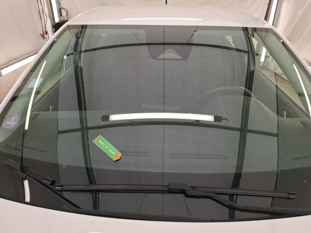 RENAULT CLIO V SCe 75 Business 2020