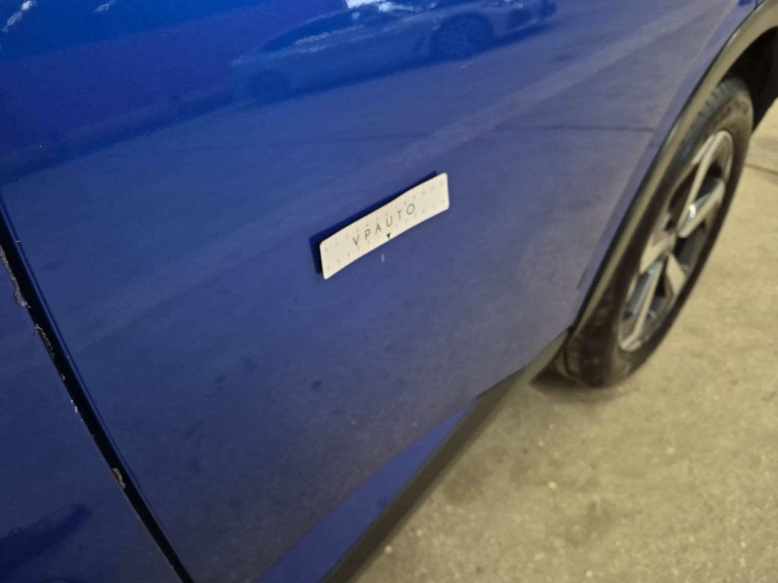 NISSAN Qashqai Mild Hybrid 158 ch Xtronic N-Connecta 2022