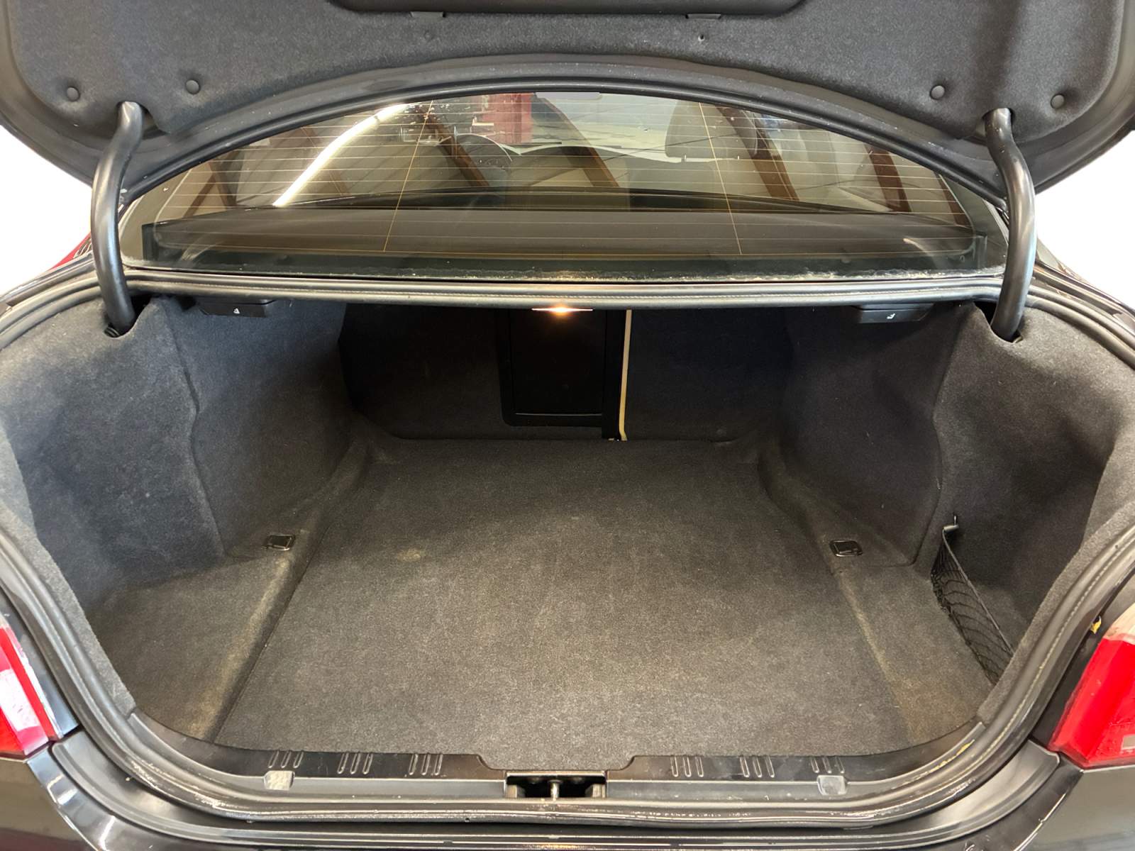 BMW 5-SERIES SERIE 5 E60 530d DPF Luxe 2005
