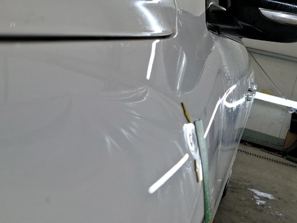 OPEL CORSA Electrique 136 ch & Batterie 50 kWh Edition 2023