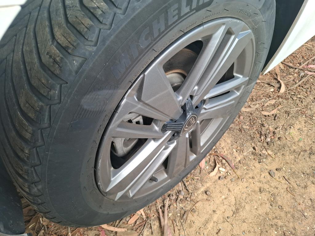PEUGEOT 308 SW PureTech 130ch S&S EAT8 Active Pack 2023