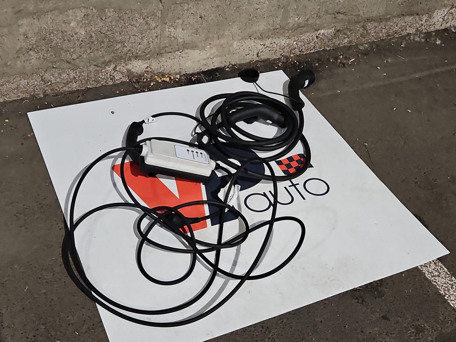 RENAULT MEGANE E-TECH EV60 130ch optimum charge Evolution ER 2023