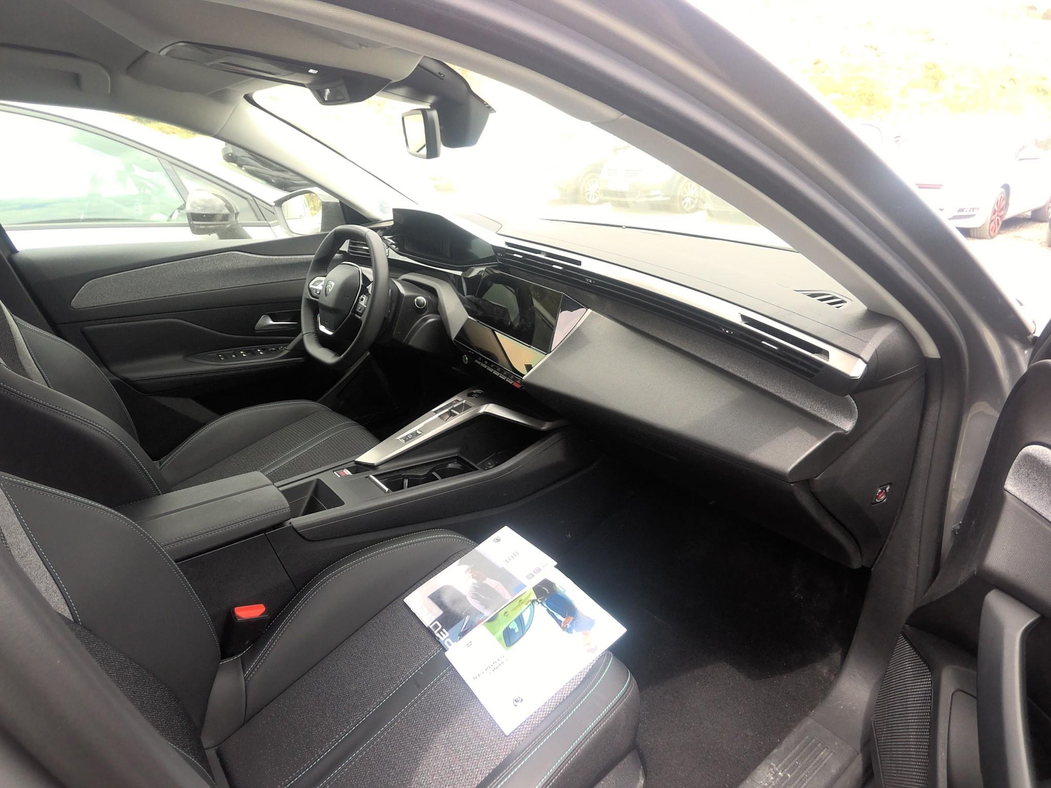 308 SW