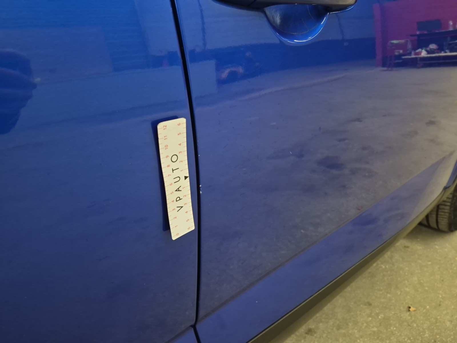 NISSAN Qashqai Mild Hybrid 158 ch Xtronic N-Connecta 2022