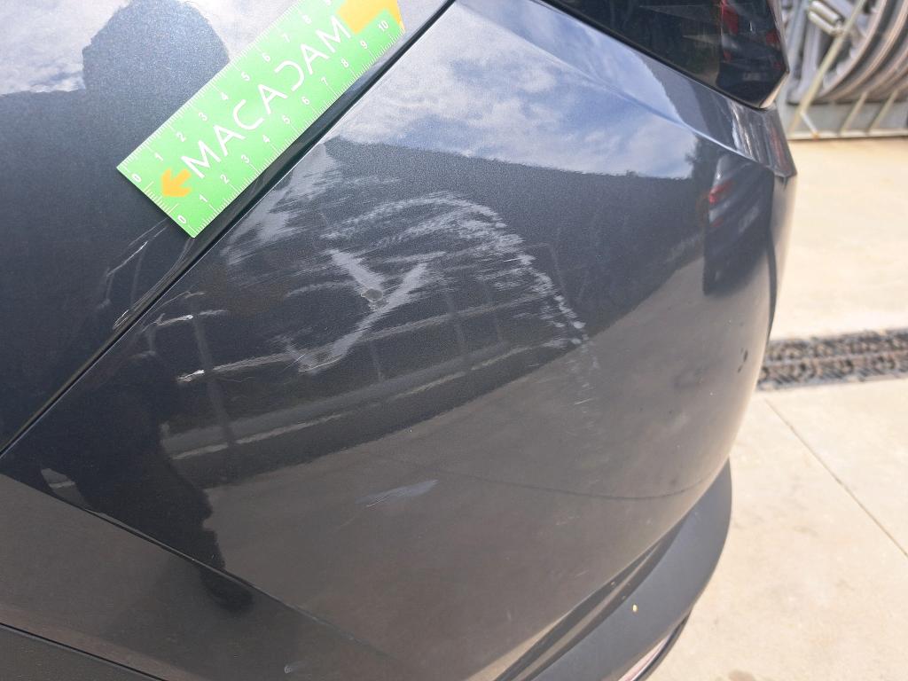 HYUNDAI TUCSON 1.6 CRDi 136 Hybrid 48V DCT-7 Creative 2021