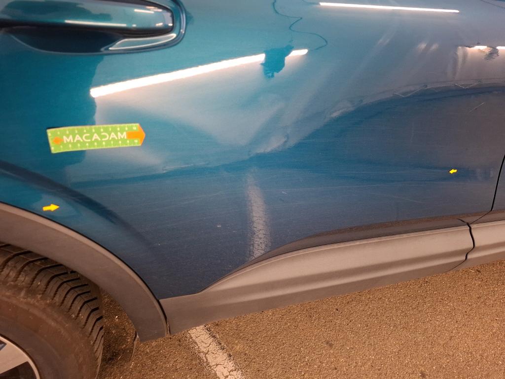RENAULT ARKANA E-Tech 145 - 22 Evolution 2023