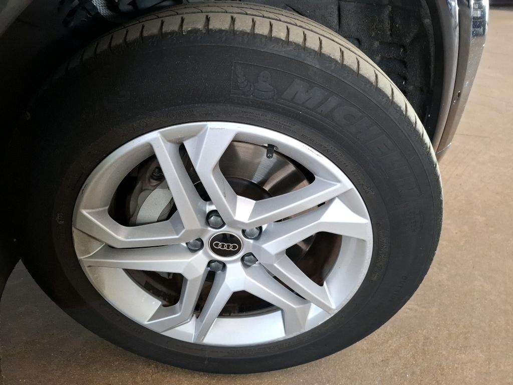 AUDI Q5 SPORTBACK 50 TFSIe 299 S tronic 7 Quattro Business Executive 2023