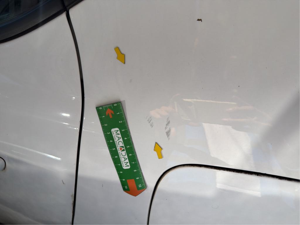CITROEN C3 PureTech 110 S&S BVM6 Shine Business 2021