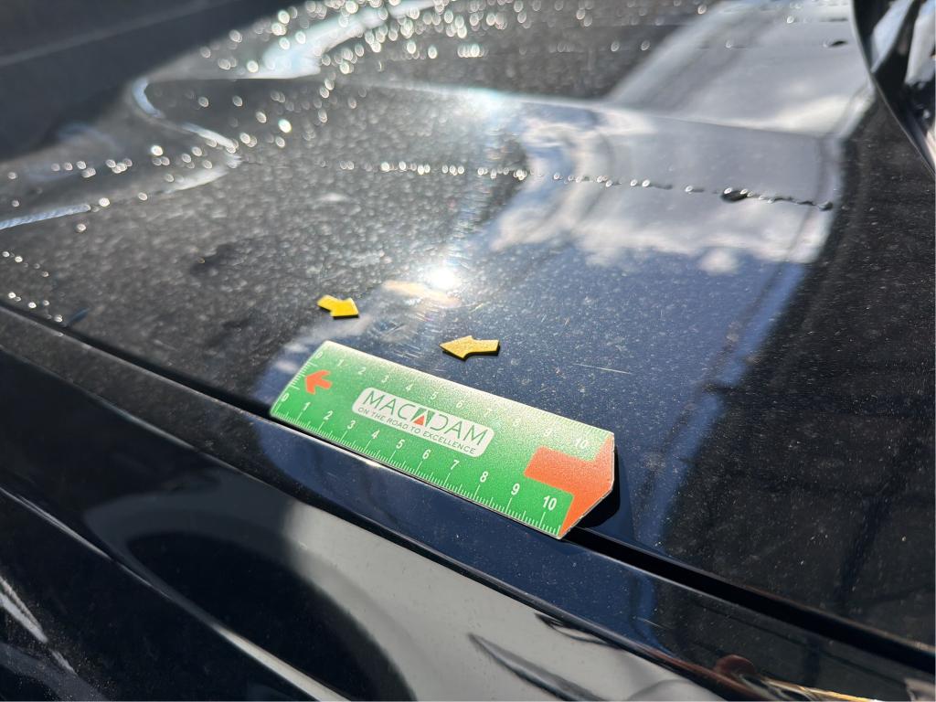 PEUGEOT 308 SW BlueHDi 130ch S&S EAT8 Allure Pack 2023