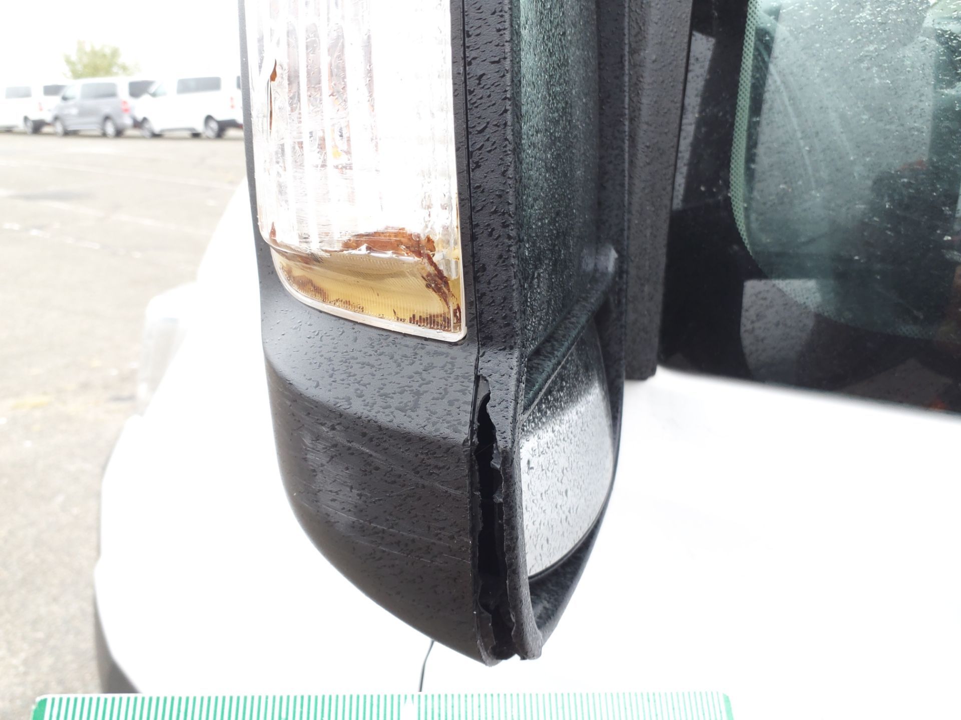 CITROEN JUMPER FOURGON TOLE 35 L2H2 BLUEHDi 140 S&S BVM6 - 2023