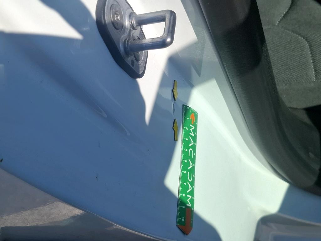 CITROEN C4 PureTech 130 S&S EAT8 Feel Pack 2023